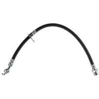 DBA Brake Hose Street Series Thumbnail