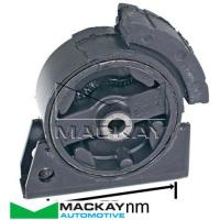 Mackay Front Engine Mount for Toyota Corolla AE102R 1.8L Manual Thumbnail