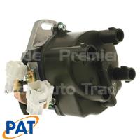 PAT Ignition Distributor Thumbnail