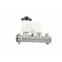 DBA Master Cylinder Street Series Thumbnail