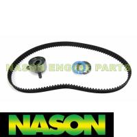 Nason Timing Belt Kit Thumbnail