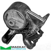 Mackay Engine Mount Left Auto fits Toyota Corolla 1.8L AE112 3-Speed Trans Thumbnail