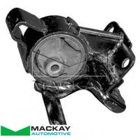 Mackay Left Engine Mount for Toyota Corolla AE112R 1.8L I4 Petrol Automatic Thumbnail