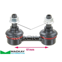 Mackay Sway Bar Link Thumbnail