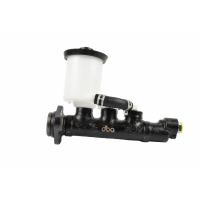 DBA Master Cylinder Street Series Thumbnail