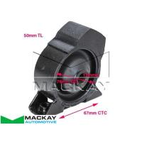 Mackay Rear Engine Mount for Toyota Corolla AE80 AE82 Manual Thumbnail