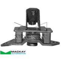Mackay Engine Mount Rear Automatic Transmission for Toyota Corolla AE82R 1.6L I4 Thumbnail