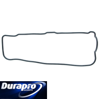 Durapro Rocker Cover Gasket Thumbnail
