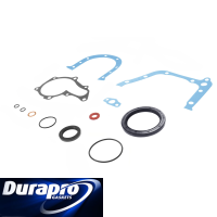 Durapro Conversion Gasket Set Thumbnail