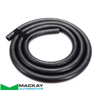 Mackay Engine Bypass Hose Thumbnail