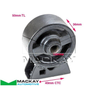 Mackay Engine/Transmission Mount Thumbnail