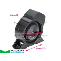 Mackay Engine/Transmission Mount Thumbnail