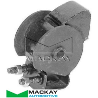 Mackay Engine/Transmission Mount Thumbnail