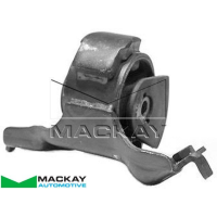 Mackay Engine/Transmission Mount Thumbnail