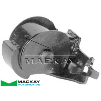Mackay Engine/Transmission Mount Thumbnail