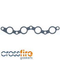 Crossfire Exhaust Manifold Gasket Set Thumbnail