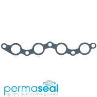 Permaseal Exhaust Manifold Gasket Set Thumbnail