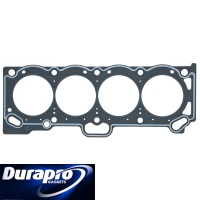 Durapro Head Gasket Thumbnail