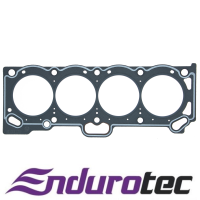 Endurotec Head Gasket Thumbnail