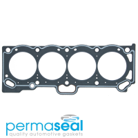 Permaseal Head Gasket Thumbnail