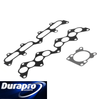 Durapro Intake Manifold Gasket Set Thumbnail