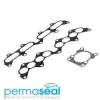 Permaseal Intake Manifold Gasket Set Thumbnail