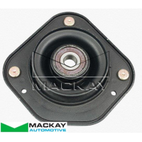 Mackay Shock/Strut Mount Thumbnail