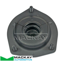 Mackay Shock/Strut Mount Thumbnail