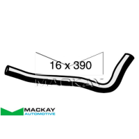 Mackay Heater Hose Thumbnail