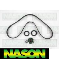 Nason Timing belt kit Thumbnail
