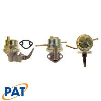 PAT Icon Fuel Pump Thumbnail