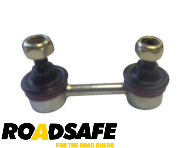 Roadsafe Sway Bar Link Thumbnail