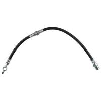 DBA Brake Hose Street Series Thumbnail