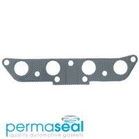 Permaseal Exhaust Manifold Gasket Set Thumbnail