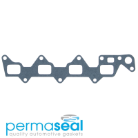Permaseal Intake Manifold Gasket Set Thumbnail