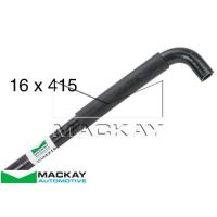 Mackay Rubber  Automotive Replacement Heater Hose Thumbnail