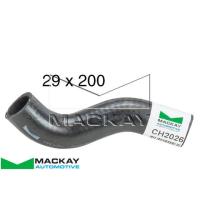 Mackay Radiator Hose Upper for Toyota Corolla / Holden Nova 1.8L 1.6L Thumbnail