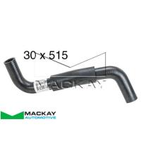 Mackay Radiator Lower Hose Fits Holden Nova & Toyota Corolla Thumbnail