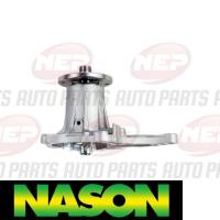 Nason Water pump Thumbnail
