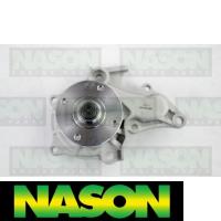 Nason Water pump Thumbnail