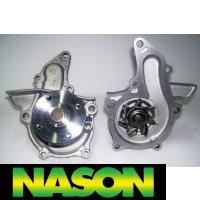 Nason Water pump Thumbnail