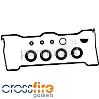 Crossfire Rocker Cover Gasket Thumbnail