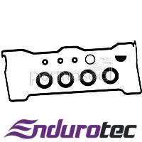 Endurotec Rocker Cover Gasket Thumbnail