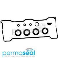 Permaseal Rocker Cover Gasket Thumbnail