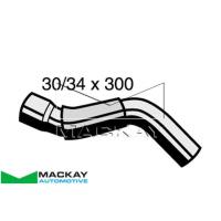 Mackay Radiator Upper Hose Thumbnail