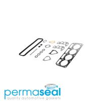 Permaseal Head Set (VRS) Thumbnail