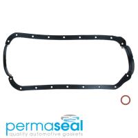 Permaseal Oil Sump Gasket Set Thumbnail