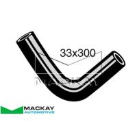 Mackay Radiator Lower Hose Thumbnail