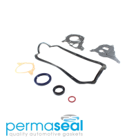 Permaseal Conversion Gasket Set Thumbnail