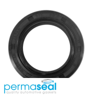 Permaseal Oil Seal Thumbnail